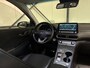 Hyundai Kona Electric EV Premium Sky | SOH 100% | 64kWh | Leer | Navi