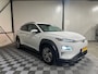 Hyundai Kona Electric EV Premium Sky | SOH 100% | 64kWh | Leer | Navi