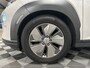 Hyundai Kona Electric EV Premium Sky | SOH 100% | 64kWh | Leer | Navi