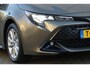 Toyota Corolla Touring Sports Hybrid 140 Active/NL.Auto/Digi-Dashboard/LED/Navi/ All-Season banden.