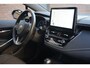 Toyota Corolla Touring Sports Hybrid 140 Active/NL.Auto/Digi-Dashboard/LED/Navi/ All-Season banden.