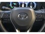 Toyota Corolla Touring Sports Hybrid 140 Active/NL.Auto/Digi-Dashboard/LED/Navi/ All-Season banden.