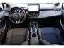 Toyota Corolla Touring Sports Hybrid 140 Active/NL.Auto/Digi-Dashboard/LED/Navi/ All-Season banden.