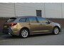 Toyota Corolla Touring Sports Hybrid 140 Active/NL.Auto/Digi-Dashboard/LED/Navi/ All-Season banden.