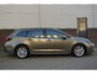 Toyota Corolla Touring Sports Hybrid 140 Active/NL.Auto/Digi-Dashboard/LED/Navi/ All-Season banden.