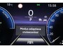 Toyota Corolla Touring Sports Hybrid 140 Active/NL.Auto/Digi-Dashboard/LED/Navi/ All-Season banden.