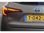 Toyota Corolla Touring Sports Hybrid 140 Active/NL.Auto/Digi-Dashboard/LED/Navi/ All-Season banden.
