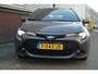 Toyota Corolla Touring Sports Hybrid 140 Active/NL.Auto/Digi-Dashboard/LED/Navi/ All-Season banden.