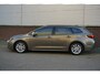 Toyota Corolla Touring Sports Hybrid 140 Active/NL.Auto/Digi-Dashboard/LED/Navi/ All-Season banden.