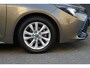 Toyota Corolla Touring Sports Hybrid 140 Active/NL.Auto/Digi-Dashboard/LED/Navi/ All-Season banden.