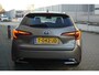 Toyota Corolla Touring Sports Hybrid 140 Active/NL.Auto/Digi-Dashboard/LED/Navi/ All-Season banden.