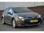 Toyota Corolla Touring Sports Hybrid 140 Active/NL.Auto/Digi-Dashboard/LED/Navi/ All-Season banden.