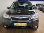 Subaru Forester 2.0 Executive