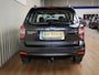 Subaru Forester 2.0 Executive