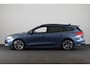 Ford Focus Wagon 1.0 EcoBoost Hybrid ST Line X Business
