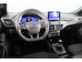 Ford Focus Wagon 1.0 EcoBoost Hybrid ST Line X Business