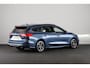Ford Focus Wagon 1.0 EcoBoost Hybrid ST Line X Business