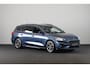 Ford Focus Wagon 1.0 EcoBoost Hybrid ST Line X Business