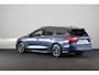 Ford Focus Wagon 1.0 EcoBoost Hybrid ST Line X Business
