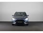 Ford Focus Wagon 1.0 EcoBoost Hybrid ST Line X Business