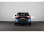 Ford Focus Wagon 1.0 EcoBoost Hybrid ST Line X Business