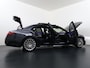 Mercedes-Benz S-klasse 500 4MATIC Lang AMG Line | Panorama - Schuifdak | Achteras Besturing | Stoelventilatie/-verwarming Voor + Achter | Klasse 3 + 5 Alarm | Burmester 3D Surround System | 360° Camera