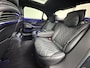 Mercedes-Benz S-klasse 500 4MATIC Lang AMG Line | Panorama - Schuifdak | Achteras Besturing | Stoelventilatie/-verwarming Voor + Achter | Klasse 3 + 5 Alarm | Burmester 3D Surround System | 360° Camera