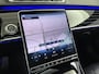Mercedes-Benz S-klasse 500 4MATIC Lang AMG Line | Panorama - Schuifdak | Achteras Besturing | Stoelventilatie/-verwarming Voor + Achter | Klasse 3 + 5 Alarm | Burmester 3D Surround System | 360° Camera