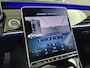 Mercedes-Benz S-klasse 500 4MATIC Lang AMG Line | Panorama - Schuifdak | Achteras Besturing | Stoelventilatie/-verwarming Voor + Achter | Klasse 3 + 5 Alarm | Burmester 3D Surround System | 360° Camera