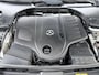 Mercedes-Benz S-klasse 500 4MATIC Lang AMG Line | Panorama - Schuifdak | Achteras Besturing | Stoelventilatie/-verwarming Voor + Achter | Klasse 3 + 5 Alarm | Burmester 3D Surround System | 360° Camera