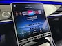 Mercedes-Benz S-klasse 500 4MATIC Lang AMG Line | Panorama - Schuifdak | Achteras Besturing | Stoelventilatie/-verwarming Voor + Achter | Klasse 3 + 5 Alarm | Burmester 3D Surround System | 360° Camera