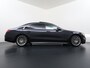 Mercedes-Benz S-klasse 500 4MATIC Lang AMG Line | Panorama - Schuifdak | Achteras Besturing | Stoelventilatie/-verwarming Voor + Achter | Klasse 3 + 5 Alarm | Burmester 3D Surround System | 360° Camera