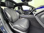 Mercedes-Benz S-klasse 500 4MATIC Lang AMG Line | Panorama - Schuifdak | Achteras Besturing | Stoelventilatie/-verwarming Voor + Achter | Klasse 3 + 5 Alarm | Burmester 3D Surround System | 360° Camera