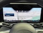 Mercedes-Benz S-klasse 500 4MATIC Lang AMG Line | Panorama - Schuifdak | Achteras Besturing | Stoelventilatie/-verwarming Voor + Achter | Klasse 3 + 5 Alarm | Burmester 3D Surround System | 360° Camera
