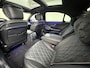 Mercedes-Benz S-klasse 500 4MATIC Lang AMG Line | Panorama - Schuifdak | Achteras Besturing | Stoelventilatie/-verwarming Voor + Achter | Klasse 3 + 5 Alarm | Burmester 3D Surround System | 360° Camera