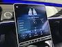Mercedes-Benz S-klasse 500 4MATIC Lang AMG Line | Panorama - Schuifdak | Achteras Besturing | Stoelventilatie/-verwarming Voor + Achter | Klasse 3 + 5 Alarm | Burmester 3D Surround System | 360° Camera