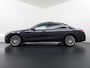 Mercedes-Benz S-klasse 500 4MATIC Lang AMG Line | Panorama - Schuifdak | Achteras Besturing | Stoelventilatie/-verwarming Voor + Achter | Klasse 3 + 5 Alarm | Burmester 3D Surround System | 360° Camera