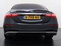 Mercedes-Benz S-klasse 500 4MATIC Lang AMG Line | Panorama - Schuifdak | Achteras Besturing | Stoelventilatie/-verwarming Voor + Achter | Klasse 3 + 5 Alarm | Burmester 3D Surround System | 360° Camera