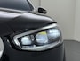 Mercedes-Benz S-klasse 500 4MATIC Lang AMG Line | Panorama - Schuifdak | Achteras Besturing | Stoelventilatie/-verwarming Voor + Achter | Klasse 3 + 5 Alarm | Burmester 3D Surround System | 360° Camera