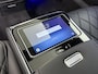 Mercedes-Benz S-klasse 500 4MATIC Lang AMG Line | Panorama - Schuifdak | Achteras Besturing | Stoelventilatie/-verwarming Voor + Achter | Klasse 3 + 5 Alarm | Burmester 3D Surround System | 360° Camera