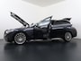 Mercedes-Benz S-klasse 500 4MATIC Lang AMG Line | Panorama - Schuifdak | Achteras Besturing | Stoelventilatie/-verwarming Voor + Achter | Klasse 3 + 5 Alarm | Burmester 3D Surround System | 360° Camera