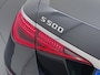 Mercedes-Benz S-klasse 500 4MATIC Lang AMG Line | Panorama - Schuifdak | Achteras Besturing | Stoelventilatie/-verwarming Voor + Achter | Klasse 3 + 5 Alarm | Burmester 3D Surround System | 360° Camera