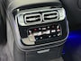 Mercedes-Benz S-klasse 500 4MATIC Lang AMG Line | Panorama - Schuifdak | Achteras Besturing | Stoelventilatie/-verwarming Voor + Achter | Klasse 3 + 5 Alarm | Burmester 3D Surround System | 360° Camera