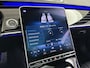 Mercedes-Benz S-klasse 500 4MATIC Lang AMG Line | Panorama - Schuifdak | Achteras Besturing | Stoelventilatie/-verwarming Voor + Achter | Klasse 3 + 5 Alarm | Burmester 3D Surround System | 360° Camera