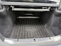 Mercedes-Benz S-klasse 500 4MATIC Lang AMG Line | Panorama - Schuifdak | Achteras Besturing | Stoelventilatie/-verwarming Voor + Achter | Klasse 3 + 5 Alarm | Burmester 3D Surround System | 360° Camera
