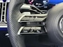 Mercedes-Benz S-klasse 500 4MATIC Lang AMG Line | Panorama - Schuifdak | Achteras Besturing | Stoelventilatie/-verwarming Voor + Achter | Klasse 3 + 5 Alarm | Burmester 3D Surround System | 360° Camera