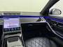 Mercedes-Benz S-klasse 500 4MATIC Lang AMG Line | Panorama - Schuifdak | Achteras Besturing | Stoelventilatie/-verwarming Voor + Achter | Klasse 3 + 5 Alarm | Burmester 3D Surround System | 360° Camera