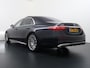 Mercedes-Benz S-klasse 500 4MATIC Lang AMG Line | Panorama - Schuifdak | Achteras Besturing | Stoelventilatie/-verwarming Voor + Achter | Klasse 3 + 5 Alarm | Burmester 3D Surround System | 360° Camera