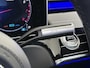 Mercedes-Benz S-klasse 500 4MATIC Lang AMG Line | Panorama - Schuifdak | Achteras Besturing | Stoelventilatie/-verwarming Voor + Achter | Klasse 3 + 5 Alarm | Burmester 3D Surround System | 360° Camera