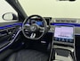 Mercedes-Benz S-klasse 500 4MATIC Lang AMG Line | Panorama - Schuifdak | Achteras Besturing | Stoelventilatie/-verwarming Voor + Achter | Klasse 3 + 5 Alarm | Burmester 3D Surround System | 360° Camera